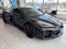2026 Chevrolet Corvette E-Ray 3LZ