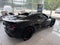 2026 Chevrolet Corvette E-Ray 3LZ