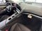 2026 Chevrolet Corvette E-Ray 3LZ