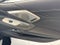 2026 Chevrolet Corvette E-Ray 3LZ