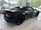 2026 Chevrolet Corvette E-Ray 3LZ