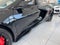 2026 Chevrolet Corvette E-Ray 3LZ