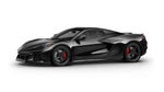 2026 Chevrolet Corvette E-Ray 3LZ