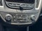 2022 Chevrolet Malibu FL
