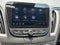 2022 Chevrolet Malibu FL
