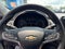 2022 Chevrolet Malibu FL