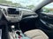 2022 Chevrolet Malibu FL