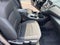 2022 Chevrolet Malibu FL
