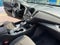2022 Chevrolet Malibu FL