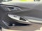 2022 Chevrolet Malibu FL
