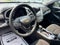 2022 Chevrolet Malibu FL