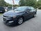 2022 Chevrolet Malibu FL