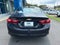 2022 Chevrolet Malibu FL