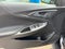 2022 Chevrolet Malibu FL