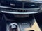 2023 Cadillac CT5 Luxury