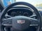 2023 Cadillac CT5 Luxury