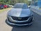 2023 Cadillac CT5 Luxury