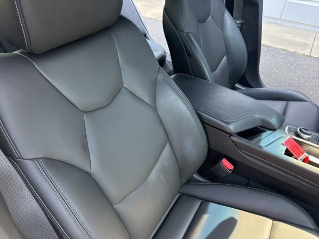 2023 Cadillac CT5 Luxury