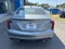 2023 Cadillac CT5 Luxury