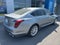 2023 Cadillac CT5 Luxury