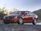 2010 Cadillac CTS Premium