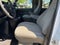 2024 Chevrolet Express Passenger 3500 1LT