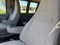 2024 Chevrolet Express Passenger 3500 1LT