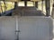 2024 Chevrolet Express Passenger 3500 1LT