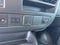 2024 Chevrolet Express Passenger 3500 1LT