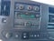 2024 Chevrolet Express Passenger 3500 1LT
