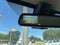 2024 Chevrolet Express Passenger 3500 1LT