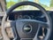 2024 Chevrolet Express Passenger 3500 1LT