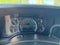2024 Chevrolet Express Passenger 3500 1LT