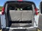 2024 Chevrolet Express Passenger 3500 1LT