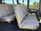2024 Chevrolet Express Passenger 3500 1LT