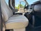 2024 Chevrolet Express Passenger 3500 1LT