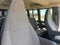 2024 Chevrolet Express Passenger 3500 1LT