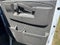 2024 Chevrolet Express Passenger 3500 1LT