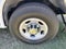 2024 Chevrolet Express Passenger 3500 1LT