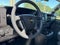 2024 Chevrolet Express Passenger 3500 1LT