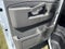 2024 Chevrolet Express Passenger 3500 1LT