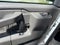2024 Chevrolet Express Passenger 3500 1LT