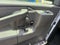 2019 Chevrolet Express Passenger 3500 LT
