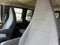 2019 Chevrolet Express Passenger 3500 LT