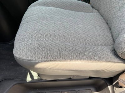 2019 Chevrolet Express Passenger 3500 LT