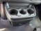 2019 Chevrolet Express Passenger 3500 LT
