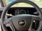 2019 Chevrolet Express Passenger 3500 LT