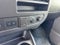 2019 Chevrolet Express Passenger 3500 LT