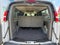 2019 Chevrolet Express Passenger 3500 LT
