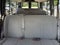 2019 Chevrolet Express Passenger 3500 LT